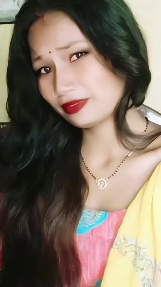 TikTok video thumbnail by susmitatharuni4