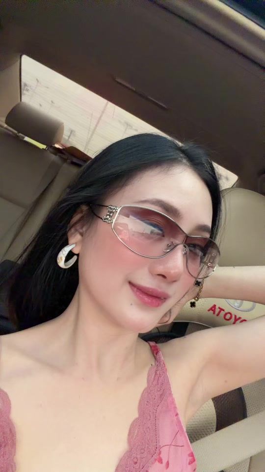 TikTok video thumbnail by mmarnoy