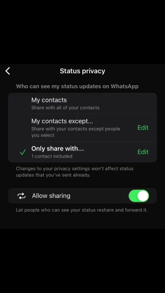 TikTok video thumbnail by nonjabulobuthelezi1