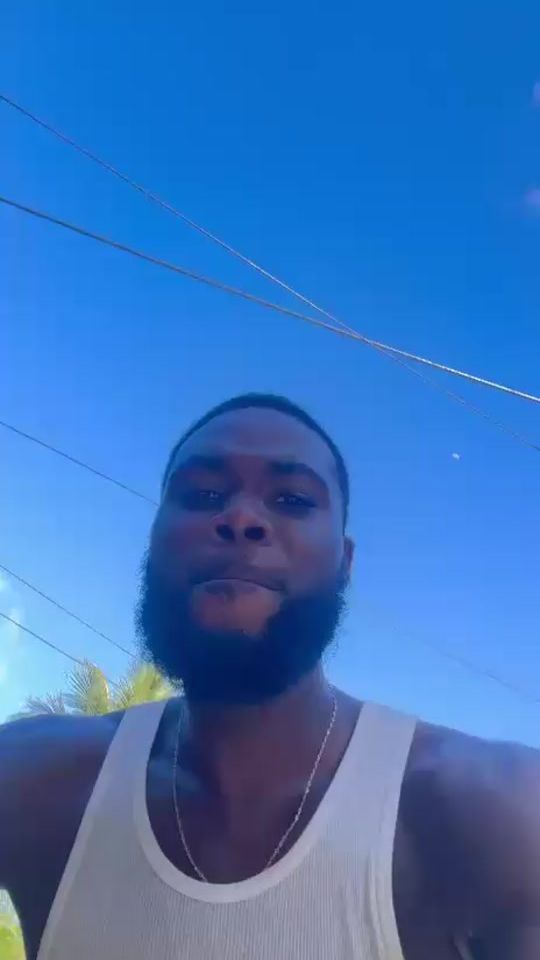 TikTok video thumbnail by iam.curt_
