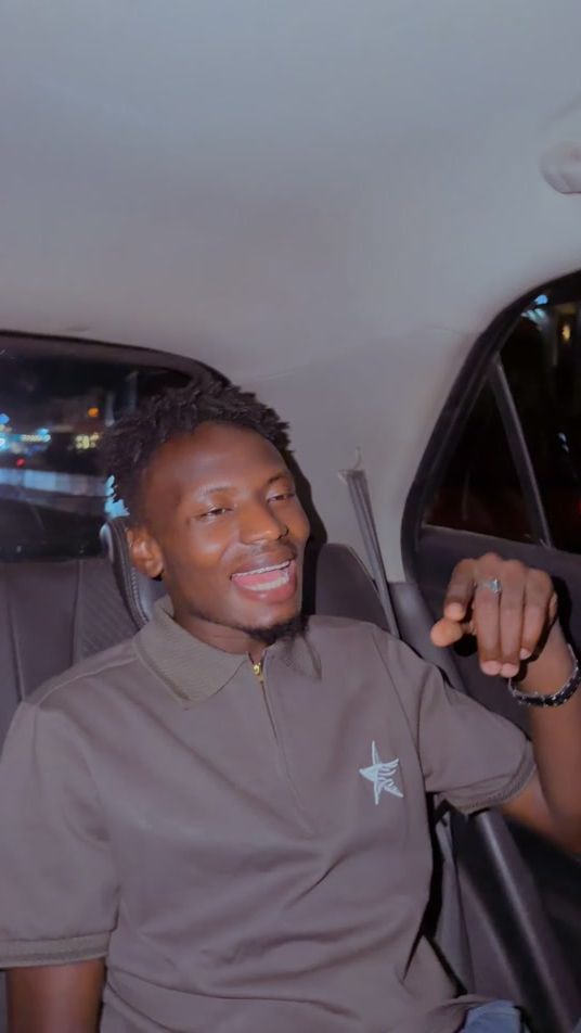 TikTok video thumbnail by umarmagic10
