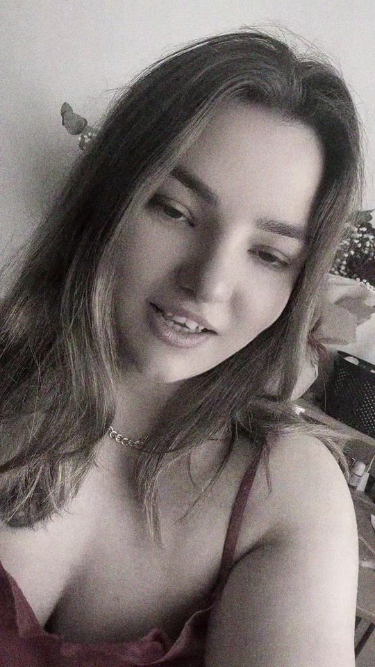 TikTok video thumbnail by ankazadere