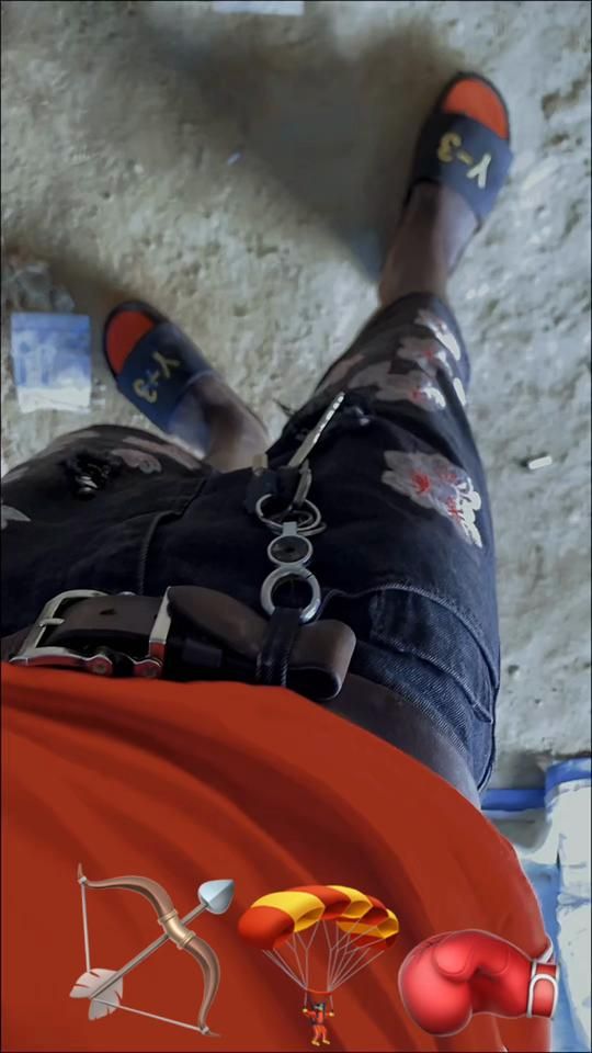 TikTok video thumbnail by souley8941