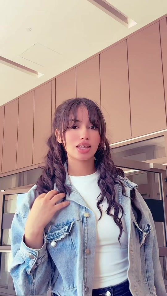 TikTok video thumbnail by eimaina_0305