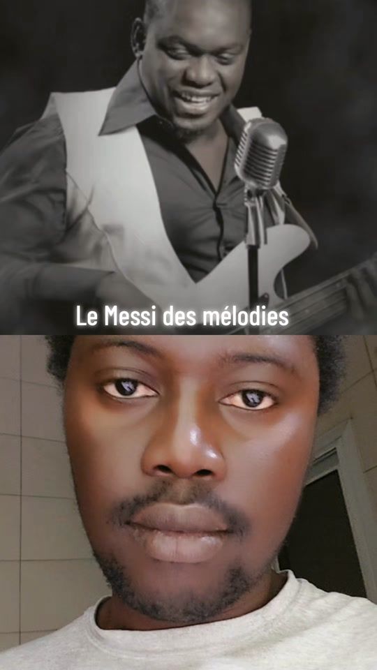 TikTok video thumbnail by doc_m_mbaye