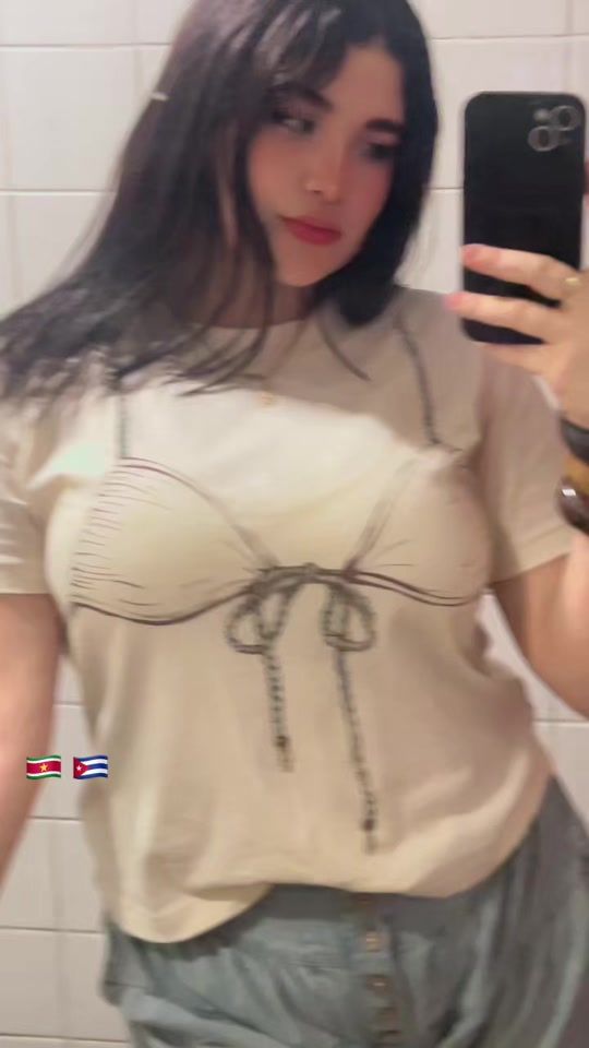 TikTok video thumbnail by dianagendi625