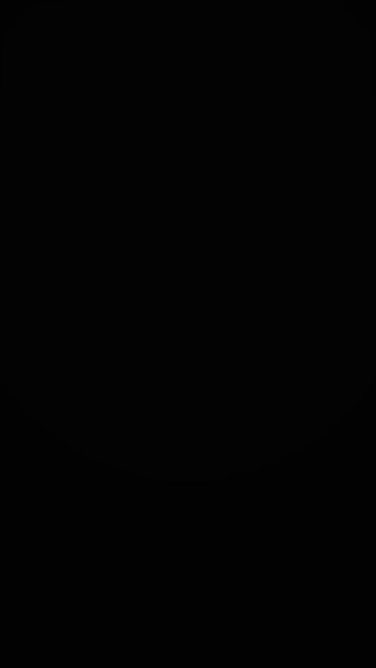 TikTok video thumbnail by mimii8193