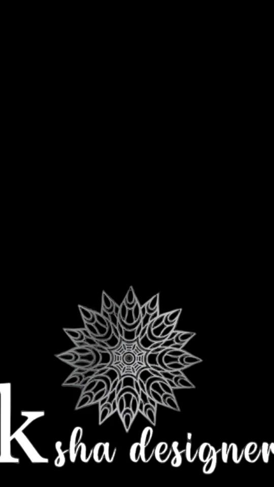 TikTok video thumbnail by kshadesigner7