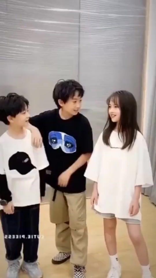 TikTok video thumbnail by wan_wanwa