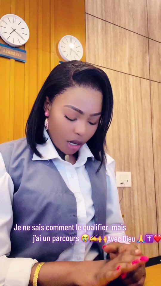 TikTok video thumbnail by mummilor2