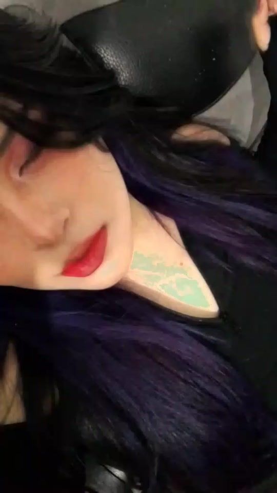 TikTok video thumbnail by _luuz_g