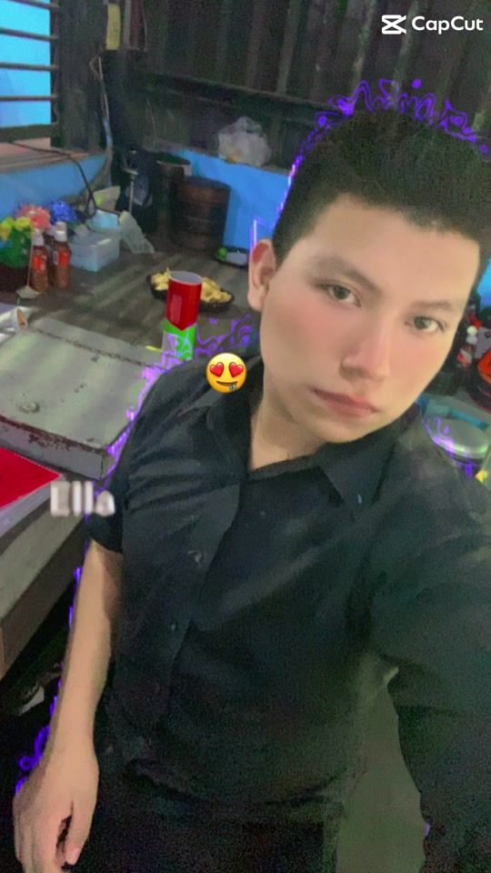 TikTok video thumbnail by juan_20352