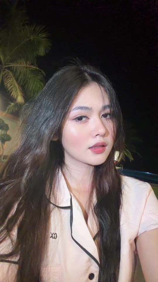 TikTok video thumbnail by hsupanmay