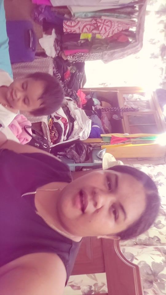 TikTok video thumbnail by timzz65