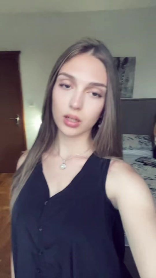 TikTok video thumbnail by magdagasskar