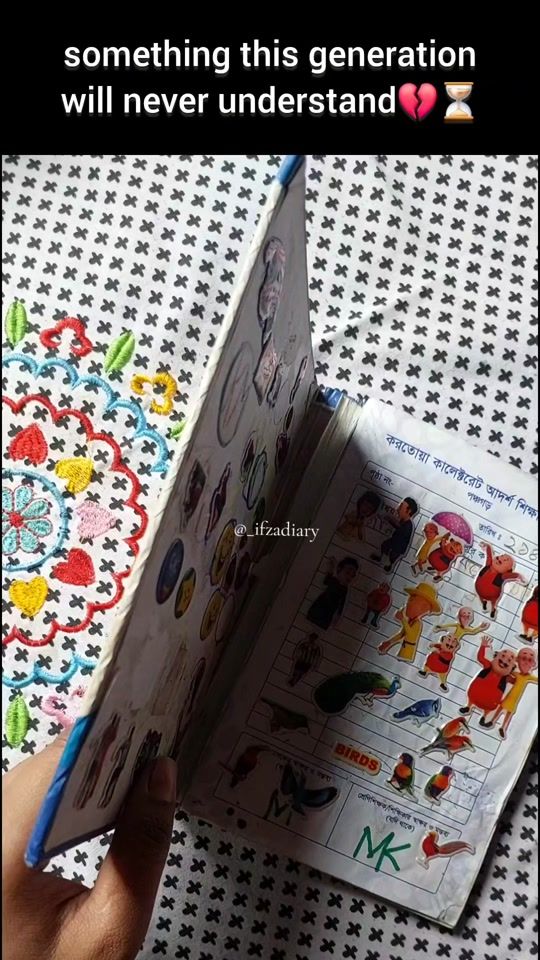 TikTok video thumbnail by ifzadiary