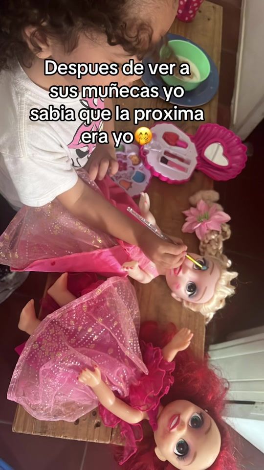 TikTok video thumbnail by yulimar2423