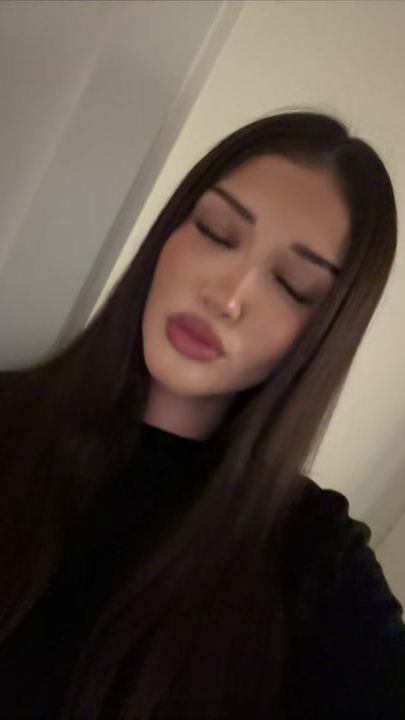 TikTok video thumbnail by encii0110unkic