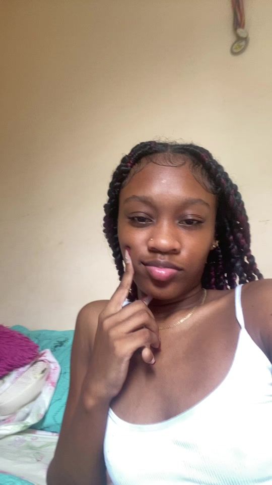 TikTok video thumbnail by liyah4yu