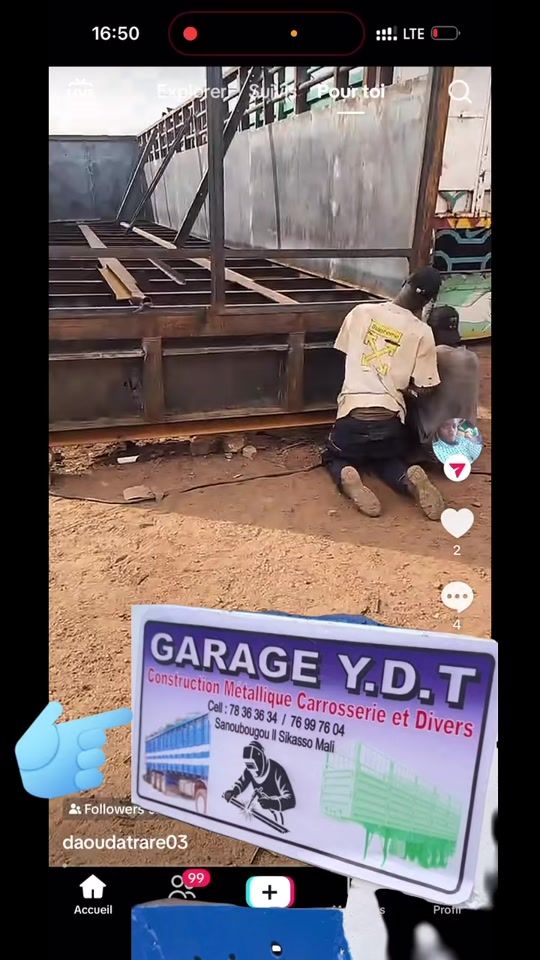 TikTok video thumbnail by user408854634239