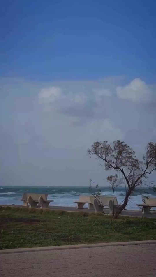TikTok video thumbnail by yousefi436