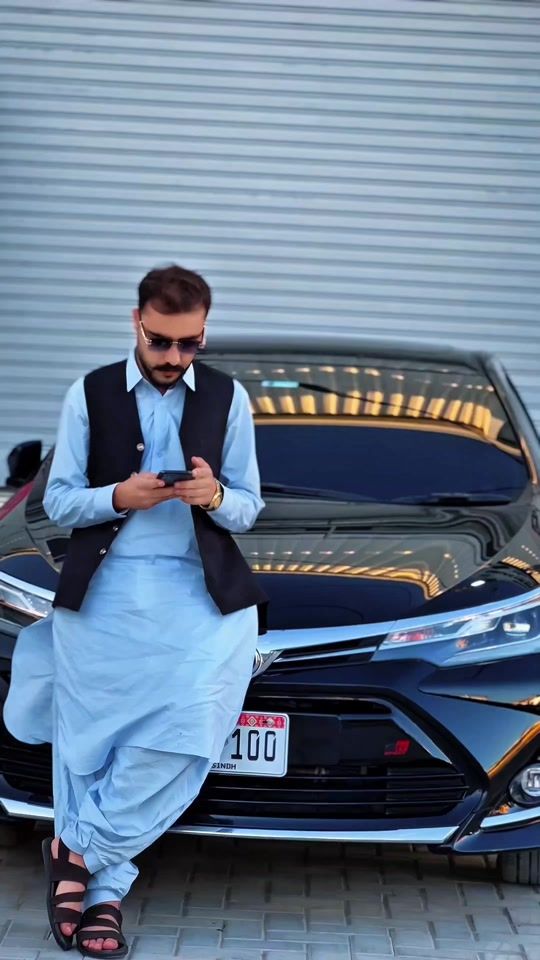 TikTok video thumbnail by rodenbaloch0