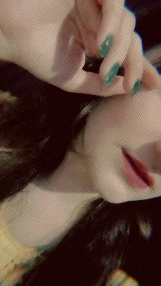 TikTok video thumbnail by user1263199990