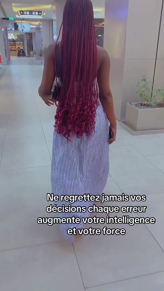 TikTok video thumbnail by moniquengoy6