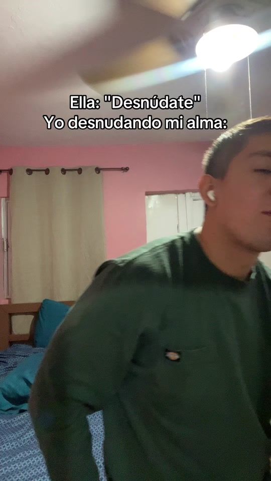 TikTok video thumbnail by minombreesemlyn