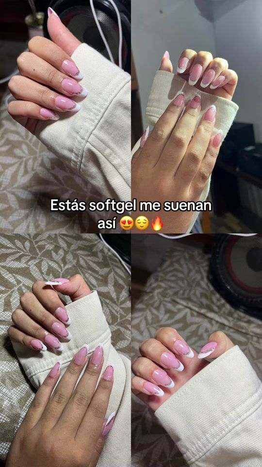 TikTok video thumbnail by dahiianamiicaela