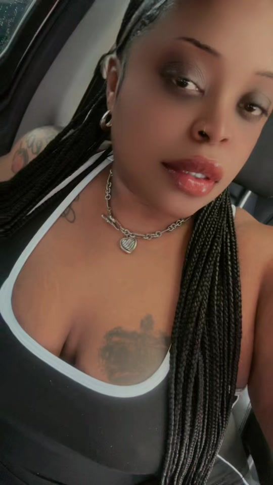 TikTok video thumbnail by cosibello1