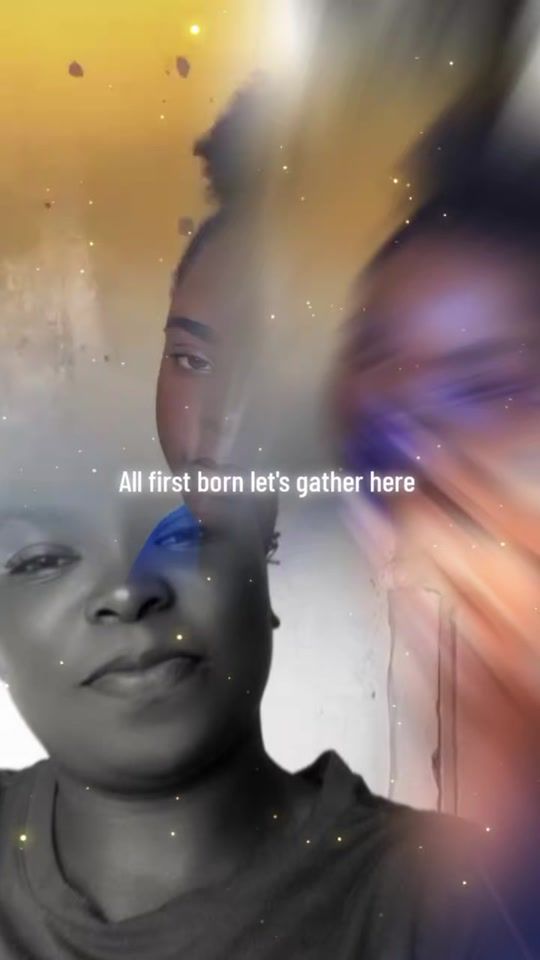 TikTok video thumbnail by lovenear596