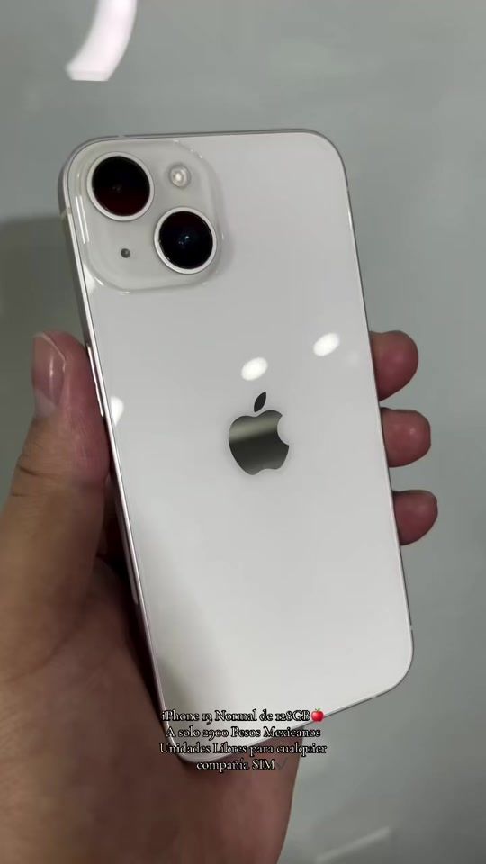 TikTok video thumbnail by apple.mexa