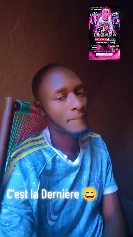 TikTok video thumbnail by lbchocooff