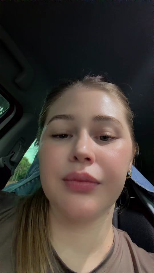 TikTok video thumbnail by marlemend