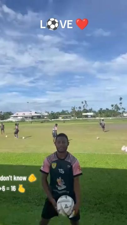 TikTok video thumbnail by ruel.api