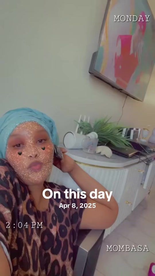TikTok video thumbnail by redbetterfly7