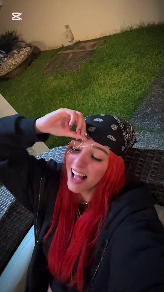 TikTok video thumbnail by daave.rgz