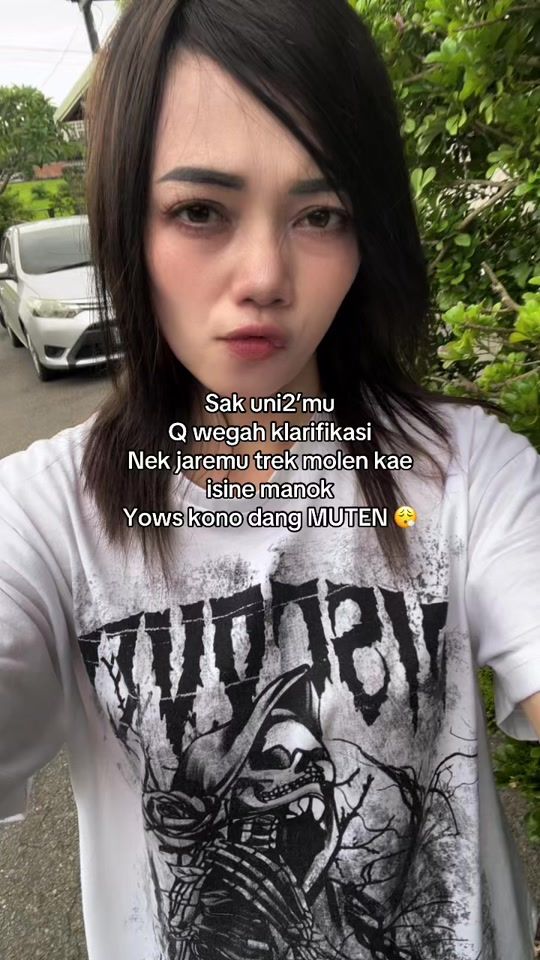 TikTok video thumbnail by adelouis_82