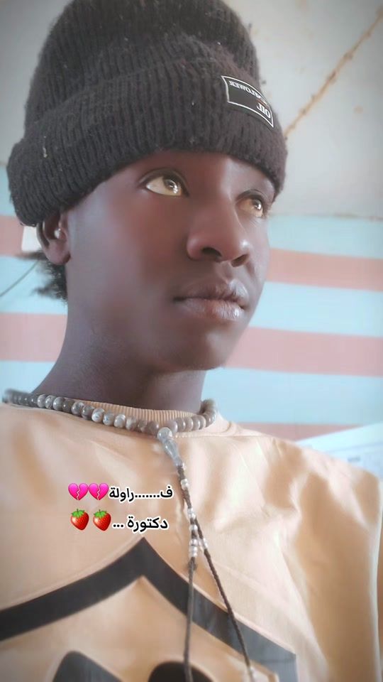 TikTok video thumbnail by foox841