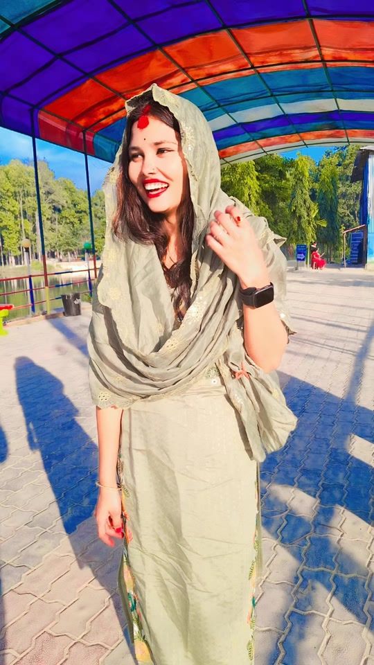 TikTok video thumbnail by punam.rajak3
