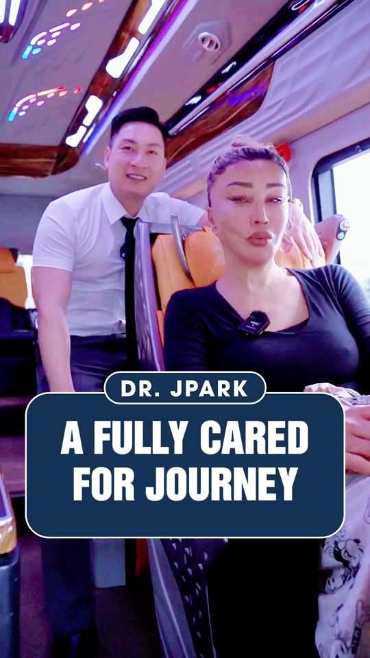 TikTok video thumbnail by dr_jpark