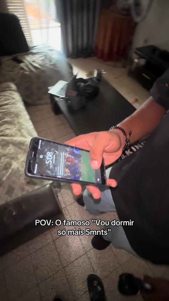 TikTok video thumbnail by johnnydavacaloucaa