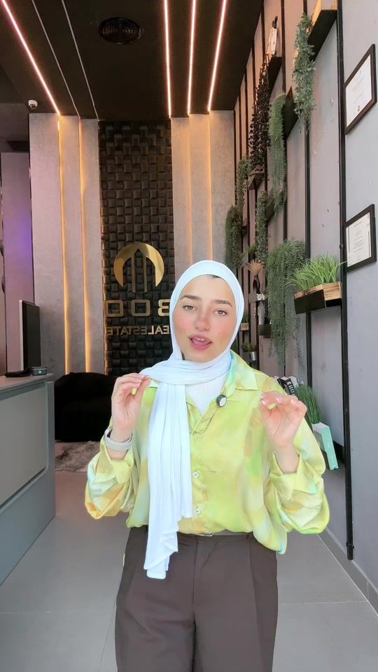 TikTok video thumbnail by ebtihalessam_