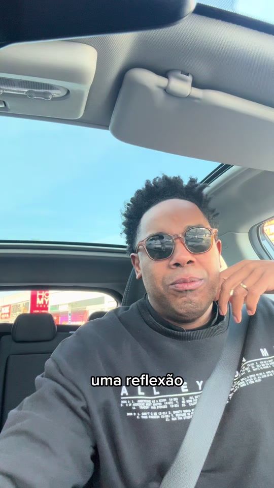 TikTok video thumbnail by erickson_2k