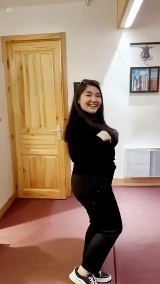 TikTok video thumbnail by miss_darling27