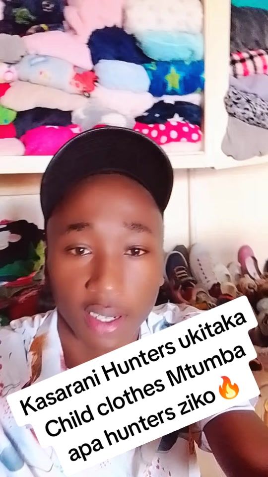 TikTok video thumbnail by kabatajr