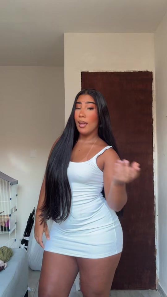 TikTok video thumbnail by p.santox