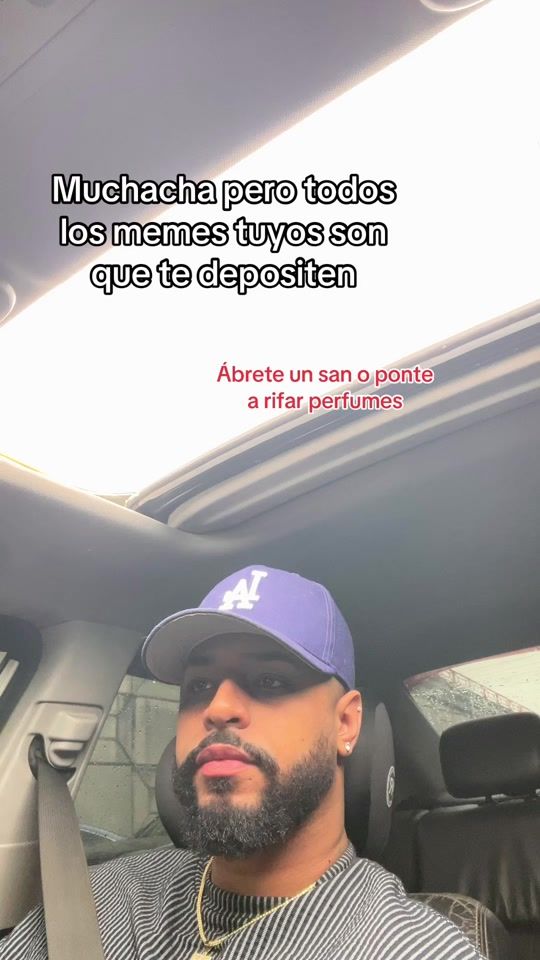 TikTok video thumbnail by kingluika_