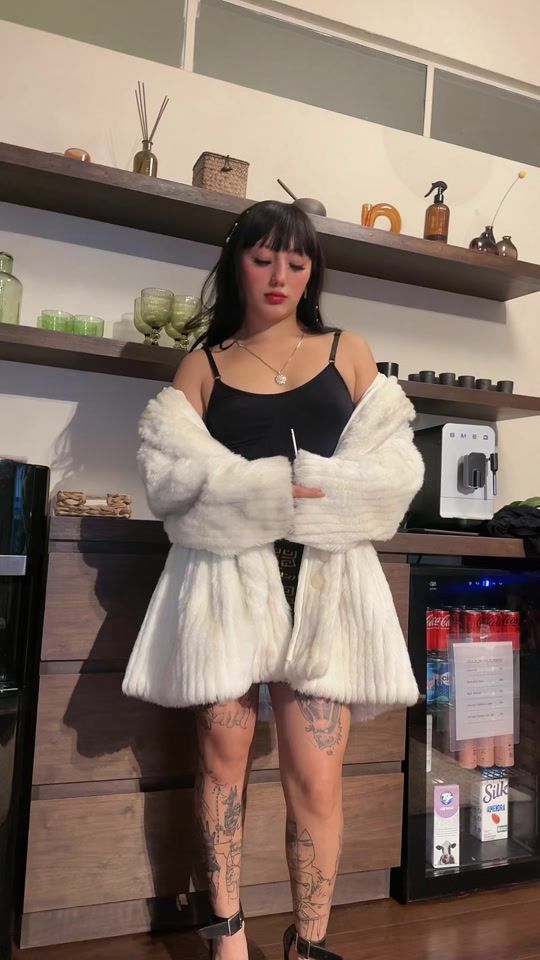 TikTok video thumbnail by soyshecidmendozaoficial